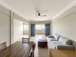 Blk 633 Woodlands Ring Road (Woodlands), HDB 5 Rooms #603604681